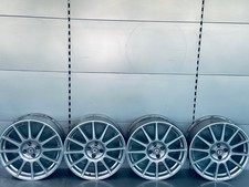 Alufelgen 7jx17 et35 gebraucht kaufen Alufelgen 7jx17 et35 gebraucht kaufen  Twist