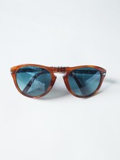 Persol steve mcqueen for sale  Astoria