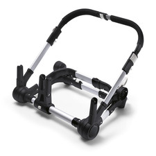 Bugaboo donkey gestell gebraucht kaufen  Berlin