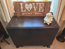 Beautiful well made for sale  PETERBOROUGH