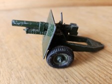 Britains pounder gun for sale  PETERHEAD