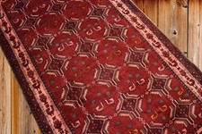 Vintage hand knotted for sale  Tempe
