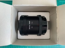 Mamiya rz67 macro for sale  NOTTINGHAM