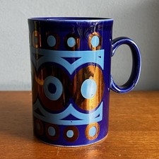 Vintage staffordshire pottery for sale  LEEDS