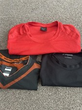 Men sport top for sale  KILMARNOCK