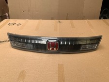 Rear centre tailgate for sale  BIRMINGHAM