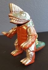 Marmit vinipara baby for sale  Seattle