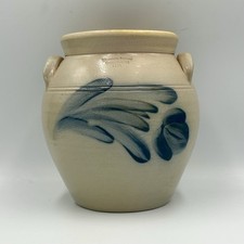 Wisconsin pottery 1991 for sale  Fairfax