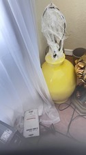 table deck lamp for sale table deck lamp for sale Stockton