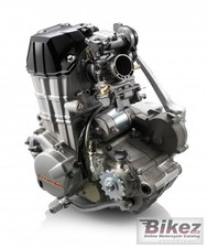 Ricambi motore ktm usato Ricambi motore ktm usato  Lariano