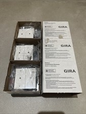 Gira 517503 knx gebraucht kaufen  Pfaffenhofen a.d.Ilm