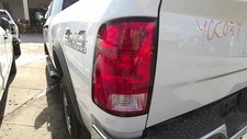 Driver tail light for sale  Corvallis