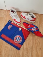 Bayern münchen jungen gebraucht kaufen  Friedberg (Hessen)