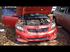 Driver front door for sale  Crestview
