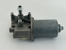 Normstahl perfekt motor gebraucht kaufen  Dortmund