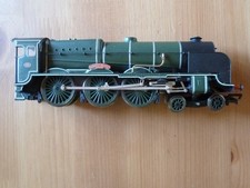 Bachmann 404 lord for sale  LOOE
