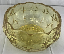 Vintage mcm heavy for sale  Cape Coral