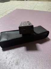 High accuracy diamond for sale  San Diego