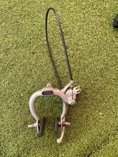 Fahrrad felgenbremse 26 gebraucht kaufen  Amberg