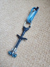 Helium wild country for sale  UCKFIELD