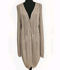 Lilith open weave for sale  Chelsea