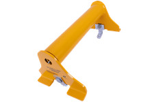 Cale roue universelle d'occasion Cale roue universelle d'occasion  Expédié en France