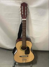 18 string guitar for sale 18 string guitar for sale Detroit