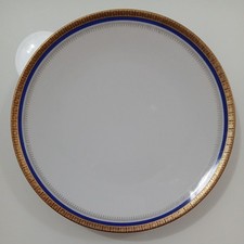 Bareuther waldsassen bavaria gebraucht kaufen Bareuther waldsassen bavaria gebraucht kaufen  Essen