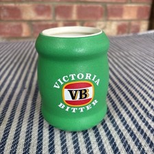 Vintage victoria bitter for sale  BICESTER