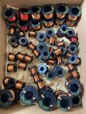 Mundorf intertechnik hifi gebraucht kaufen  Schwetzingen