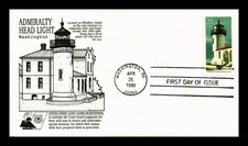 washington state lighthouses for sale washington state lighthouses for sale West Chester
