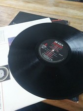 Greatest hits queen for sale  MANCHESTER
