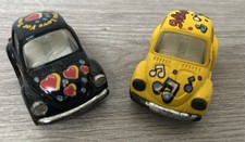 Kintoy retro mini for sale  NORWICH