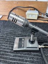 Yaesu microphone stand for sale Yaesu microphone stand for sale  Sacramento