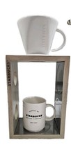 Starbucks brew cup for sale  Yakima