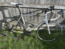 Boardman pro carbon for sale  CHESTERFIELD