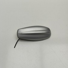 Jaguar x350 antenna for sale  UK