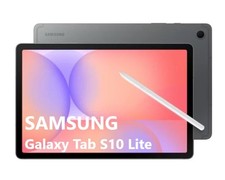 Samsung galaxy tab usato  Italia