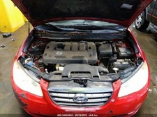 Driver left headlight for sale  Omaha