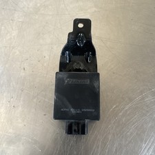 Smd50ecu bloc boitier d'occasion  Crèvecœur-le-Grand