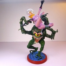 Attack brain monster for sale  Winter Springs