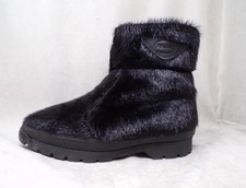 Men real fur for sale  Las Vegas