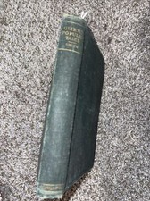 Antique German Popular Tales Grimms Brothers  Early English Version Fairytales comprar usado  Enviando para Brazil