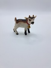 2012 schleich haus gebraucht kaufen  Heidelberg