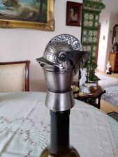 Vintage flaschenverschluss aus gebraucht kaufen  Bergisch Gladbach