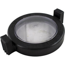Zodiac r0445800 replacment for sale  Fountain Valley