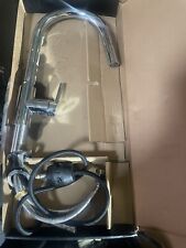 Franke 115.0298.097 high for sale  BIRMINGHAM