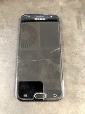 Samsung galaxy 16gb for sale  LONDON