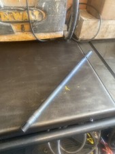 Bolens rototiller driveshaft for sale  Lowell