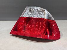 Led rückleuchte heckleuchte gebraucht kaufen  Baesweiler